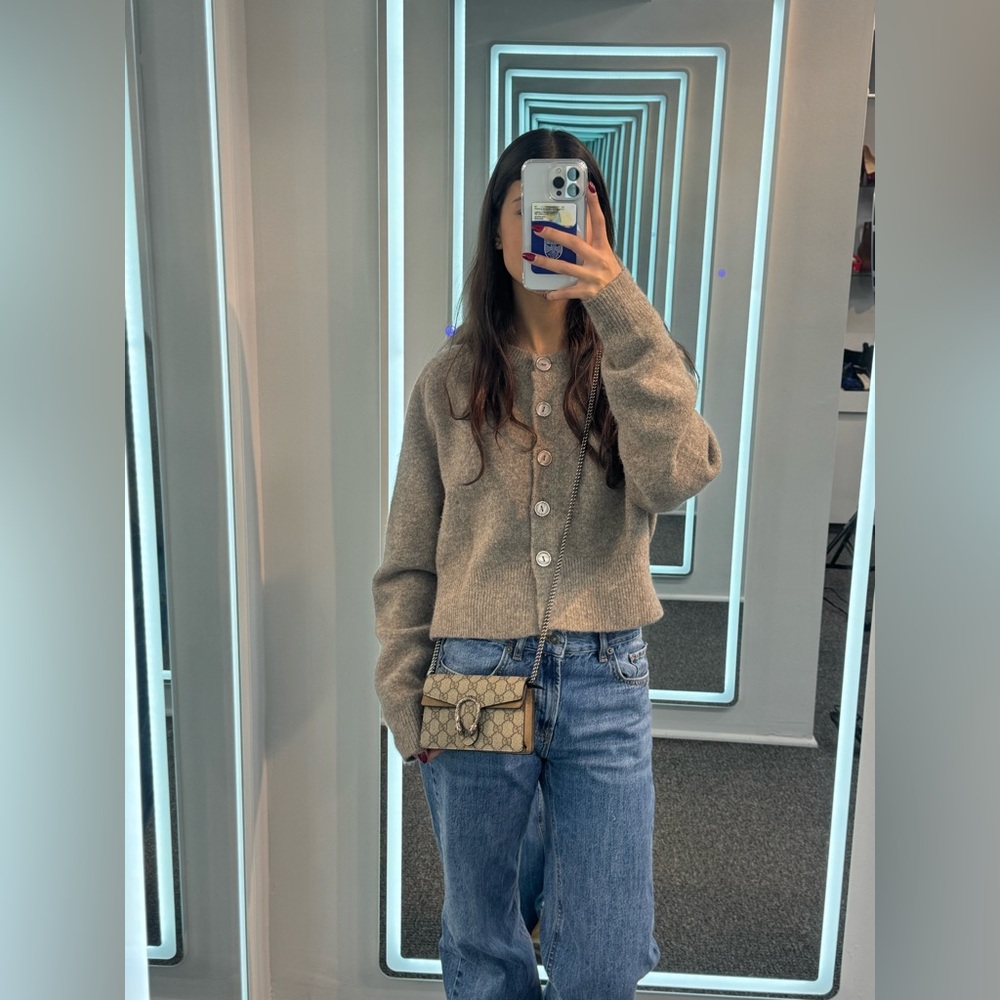 Gucci Bag - Picture 11 of 11